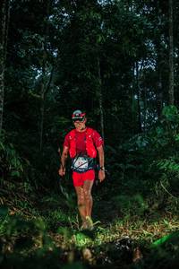 BIB: 
                            <button type="button" onclick="openModal(26207274)" class="btn btn-primary btn-sm float-right btn-popup" data-toggle="modal" data-target=".modal-high-quality">
                        <i class="fas fa-shopping-cart"></i> Add to Cart
                    </button>
                                            <button type="button" onclick="isThisMe(26207274, true)" class="btn btn-success btn-sm float-right btn-popup btn-isme hidden" data-toggle="tooltip" data-placement="bottom" title="นี่คือรูปของคุณใช่ไหม คลิกที่นี่เพื่อเอาเข้าอัลบั้ม">
                        <i class="fas fa-plus"></i> Add to album
                    </button>
                    <button type="button" onclick="isThisMe(26207274, false)" class="btn btn-warning btn-sm float-right btn-popup btn-isnotme hidden">
                        <i class="fas fa-ban"></i> Remove from album
                    </button>